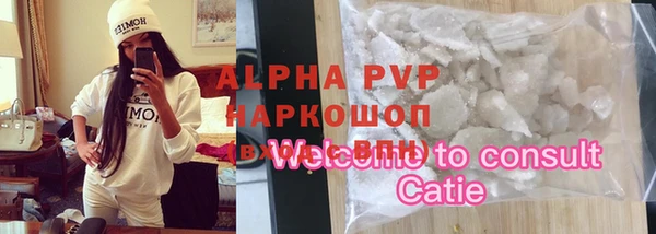 прущий лед Ельня
