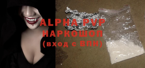 прущий лед Ельня