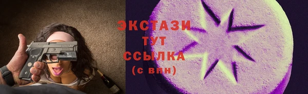 прущий лед Ельня