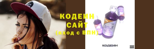 прущий лед Ельня