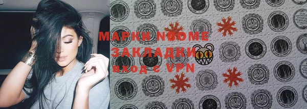 прущий лед Ельня
