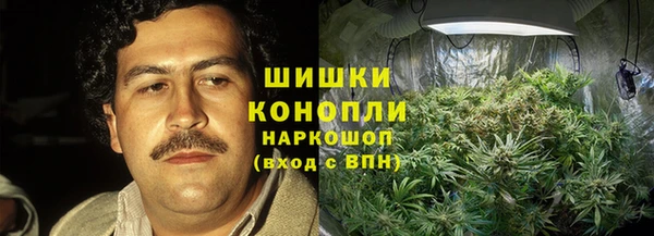 кристаллы Дмитриев