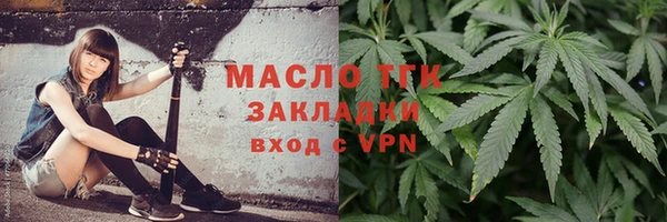 прущий лед Ельня