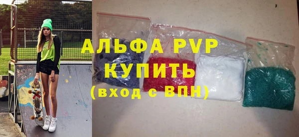 прущий лед Ельня