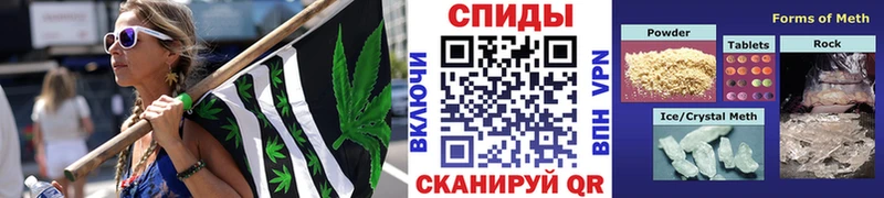 цены   ОМГ ОМГ маркетплейс  МЕТАМФЕТАМИН пудра  Карабаново 